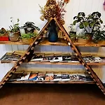 Hostal Y Spa Casa Maqui