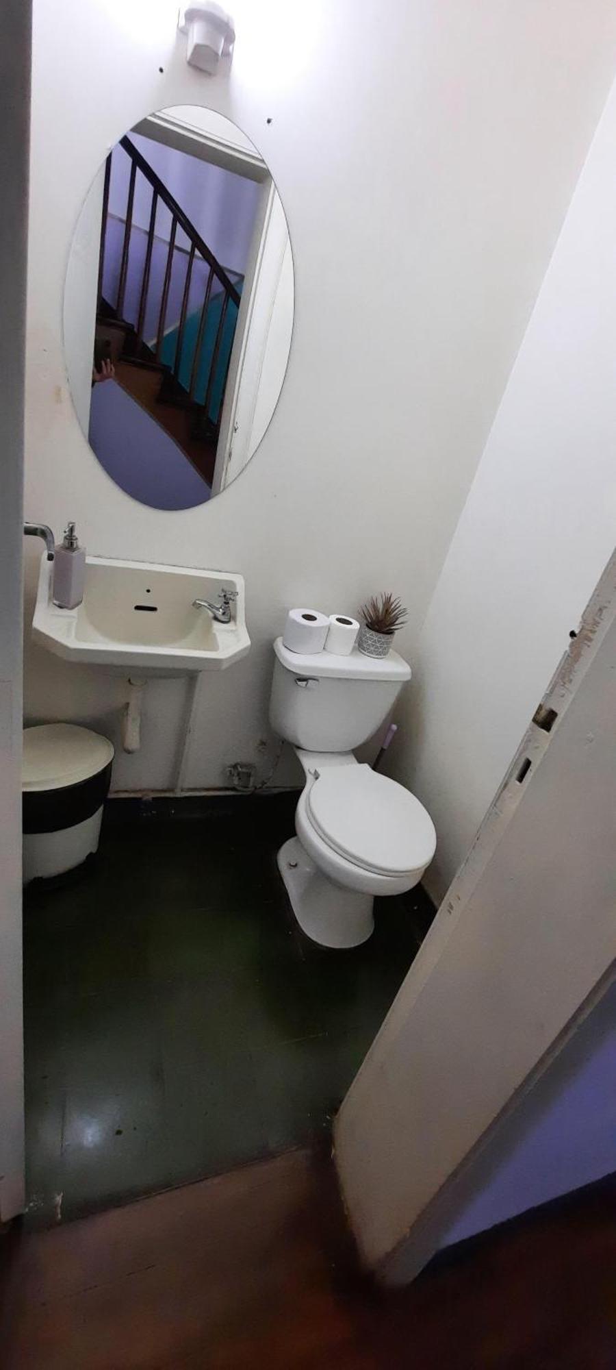 Y Spa Casa Maqui * Osorno