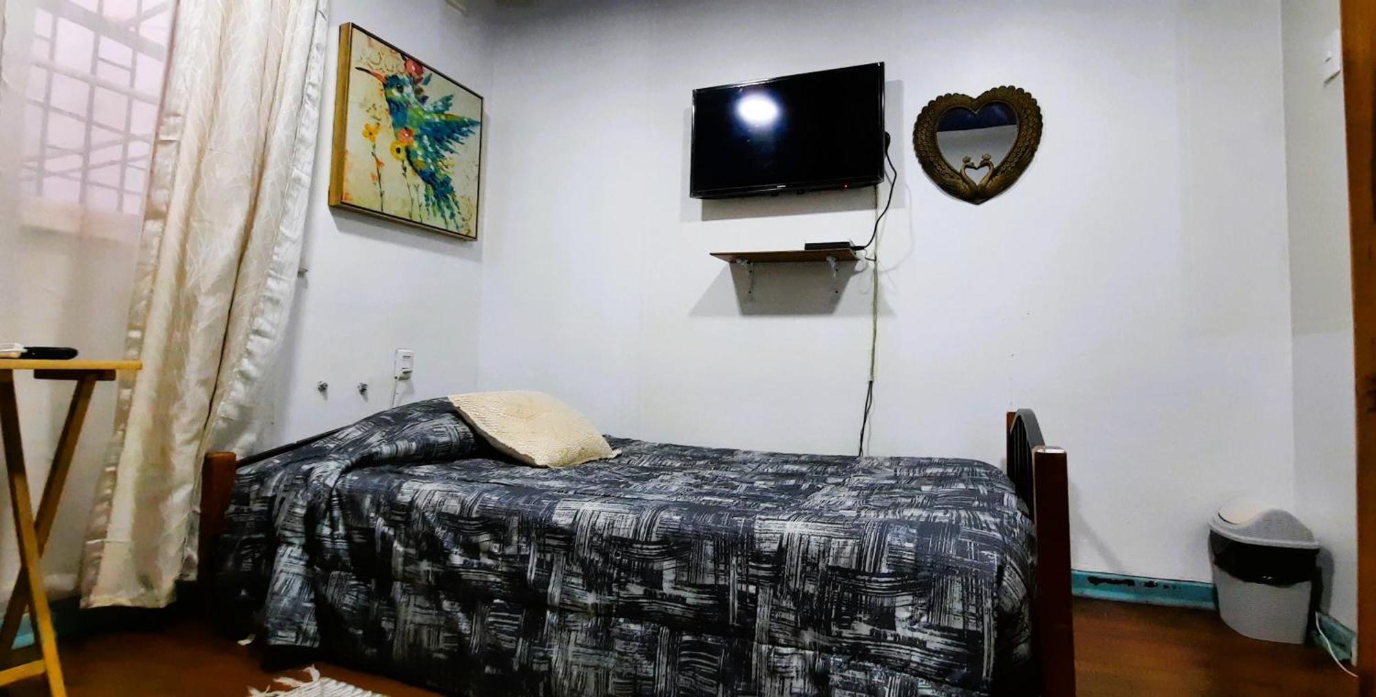 Y Spa Casa Maqui Osorno